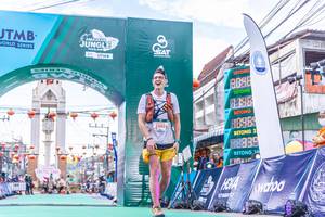 BIB: 5503, 9048, 130, 8096, 188389
                            <button type="button" onclick="openModal(21784325)" class="btn btn-primary btn-sm float-right btn-popup" data-toggle="modal" data-target=".modal-high-quality">
                        <i class="fas fa-shopping-cart"></i> Add to Cart
                    </button>
                                            <button type="button" onclick="isThisMe(21784325, true)" class="btn btn-success btn-sm float-right btn-popup btn-isme hidden" data-toggle="tooltip" data-placement="bottom" title="นี่คือรูปของคุณใช่ไหม คลิกที่นี่เพื่อเอาเข้าอัลบั้ม">
                        <i class="fas fa-plus"></i> Add to album
                    </button>
                    <button type="button" onclick="isThisMe(21784325, false)" class="btn btn-warning btn-sm float-right btn-popup btn-isnotme hidden">
                        <i class="fas fa-ban"></i> Remove from album
                    </button>